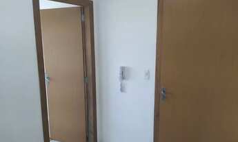 Imagem 2: Aluga-se kitnet / apartamento 1 quarto/ casa