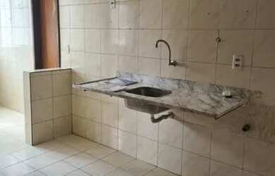 Imagem 3: Apartamento para aluguel com 83 metros quadrados com 3 quartos em Pedreira - Belém - PA