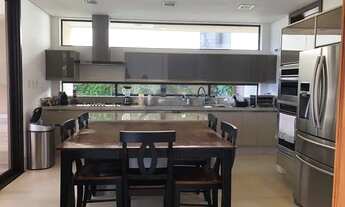 Imagem 7: Casa - Residencial Jatibela - Campinas