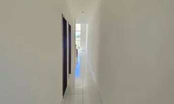 Imagem 4: Casa Casa com 2 dormitórios