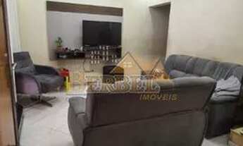 Imagem 3: Sobrado para Venda no bairro Artur Alvim 3 minutos do metrô , 3 dormitórios, 3 suíte, 2 va