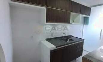 Imagem 5: PS/ COND.VILLAGIO LARANJEIRAS - Apartamento 2 quartos c suite - Sol da manha - Armários