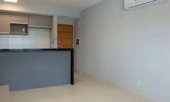 Imagem 4: Apartamento Saint Tropez Residencial Sol Manhã 3 garagens direto proprietário