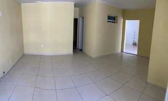 Imagem 3: ! Casa no Siqueira Campos