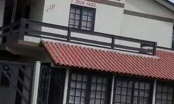 Imagem 2: Pousada Santa Terezinha