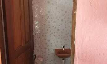 Imagem 5: Kit net Quarto com aluguel por R$500 /mês