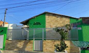 Imagem: Aluga-se casa charmosa na Barra dos Coqueiros!