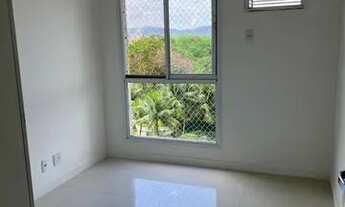Imagem 7: Apartamento para venda co3 quartos na Barra daTijuca - Rio de Janeiro - RJ