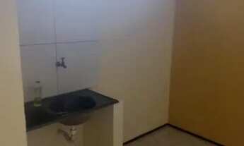 Imagem: Casa Altos no Passaré