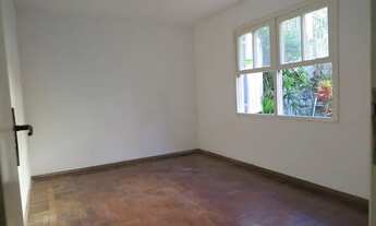 Imagem 4: Apto 1D - Auxiliadora