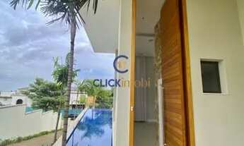 Imagem 2: Casa - Residencial Jatibela - Campinas