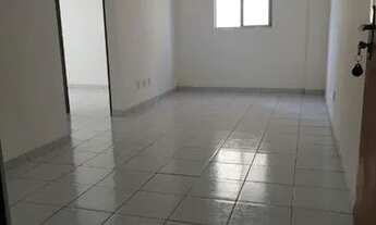 Imagem 2: ALUGO APARTAMENTO NO DONA LINDU II, PRÓXIMO A UEPB.CONTATO