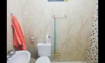 Imagem 3: Casa com ponto comercial à venda com 3 suítes e garagem - Petrópolis