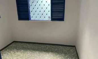 Imagem 2: Casa a venda no tapana parcelada