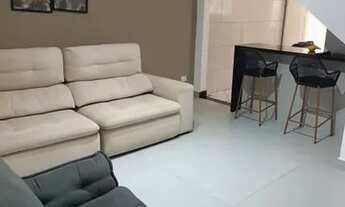 Imagem 3: Vendo Casa Campo Grande