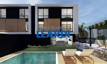 Imagem: CASA EM CONDOMÍNIO - CIDADE JARDIM - SP