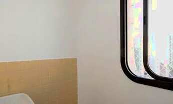 Imagem 13: Apartamento para Aluguel - Consolação, 1 Quarto, 50 m2