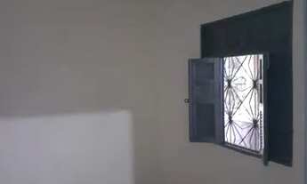 Imagem 2: CASA Casa com 2 dormitórios