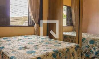 Imagem 6: Casa para Aluguel - Ferrazopolis, 3 Quartos, 126 m2