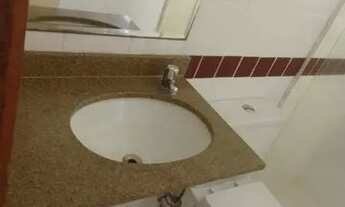 Imagem 6: Flat para aluguel com 45 metros quadrados com 1 quarto em Centro - Nova Iguaçu - RJ