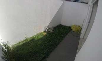 Imagem 6: JQ- Casa para venda possui 120m². 3 quartos em Colina de Laranjeiras - Serra - ES