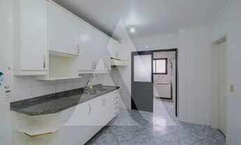 Imagem 5: SãO PAULO - Apartamento Padrão - Campo Belo