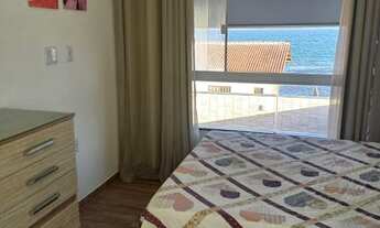 Imagem 3: CASA TRIPLEX A BEIRA DA PRAIA DE JAUÁ EM EXCELENTE LOCALIZAÇÃO!