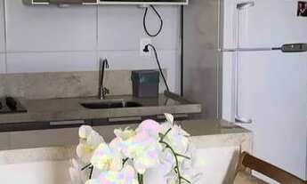 Imagem 5: Vendo Apartamento Central Park 58 metros quadrados com 2 quartos