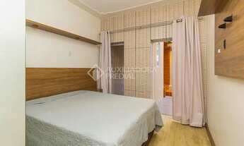 Imagem 7: PORTO ALEGRE - Apartamento Padrão - Centro Histórico