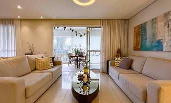 Imagem 3: Venda Apartamento com 3 dormitórios