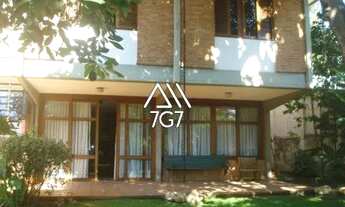 Imagem 5: CASA À VENDA NO JARDIM GUEDALA