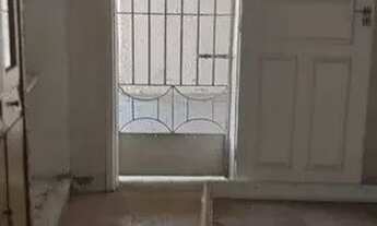 Imagem 5: Casa na Avenida Gonçalo Prado