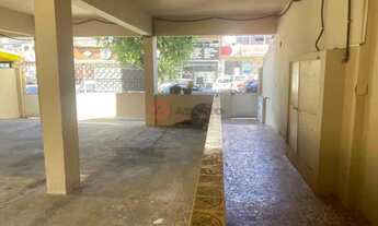 Imagem 3: Apartamento-À VENDA-Vista Alegre-Rio de Janeiro-RJ