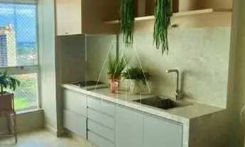 Imagem 6: Araçatuba - Apartamento - Centro