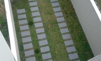 Imagem 6: Recanto da mata) casas triplex oportunidade