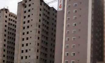 Imagem: Lançamento imperdivel em Itapevi Residencial