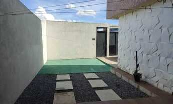 Imagem 6: Excelente oportunidade,linda casa!