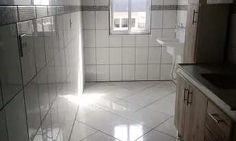 Imagem 6: Apartamento - Fazenda Velha