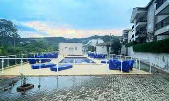 Imagem 5: * ATENÇÃO ALUGO APARTAMENTO TÉRREO EM COND. R$ 2.300,00 *