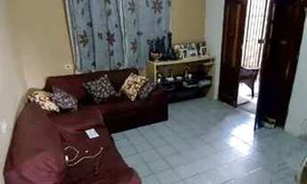 Imagem 2: Casa em camaragibe