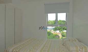 Imagem 6: Apartamento 1 Quarto a Venda - Passos