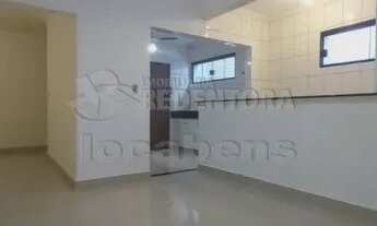 Imagem 7: Apartamento Padrão em São José do Rio Preto