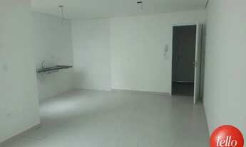 Imagem 2: Santo André - Apartamento Padrão - Vila Pires
