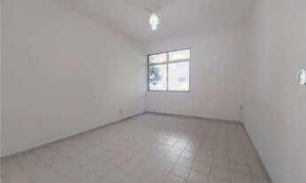 Imagem 4: Apartamento 2/4, sala, cozinha, banheiro, dependência, 1 vaga garagem