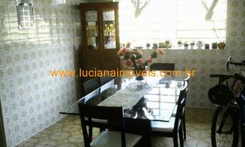 Imagem 3: ÓTIMA CASA Casa com 3 dormitórios