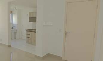 Imagem 3: APARTAMENTO RESIDENCIAL em PORTO ALEGRE - RS, Ipanema