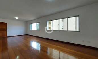 Imagem 4: Apartamento - Jardim Proença - Campinas