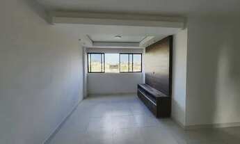 Imagem 5: Oferta!! Apartamento Para Venda No Residencial Cancun, em Candelária