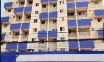 Imagem 2: Ágio de apartamento na QN 404 ágio 85 mil parcela 1.570 reais