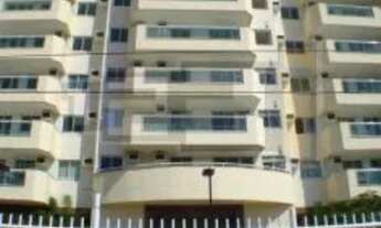 Imagem 2: RIO : lindos aptos com ar condicionado e internet wifi perto da praia da Barra